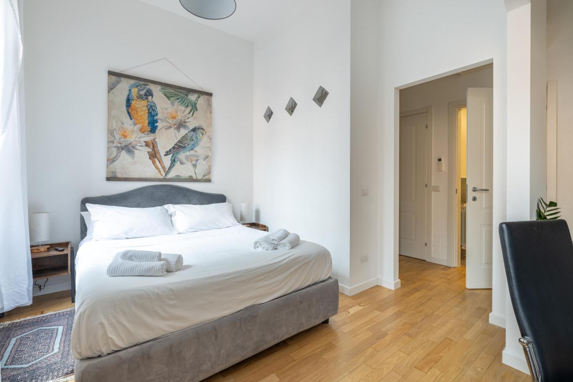 Appartement Saturno In Trevi à Rome Extérieur photo