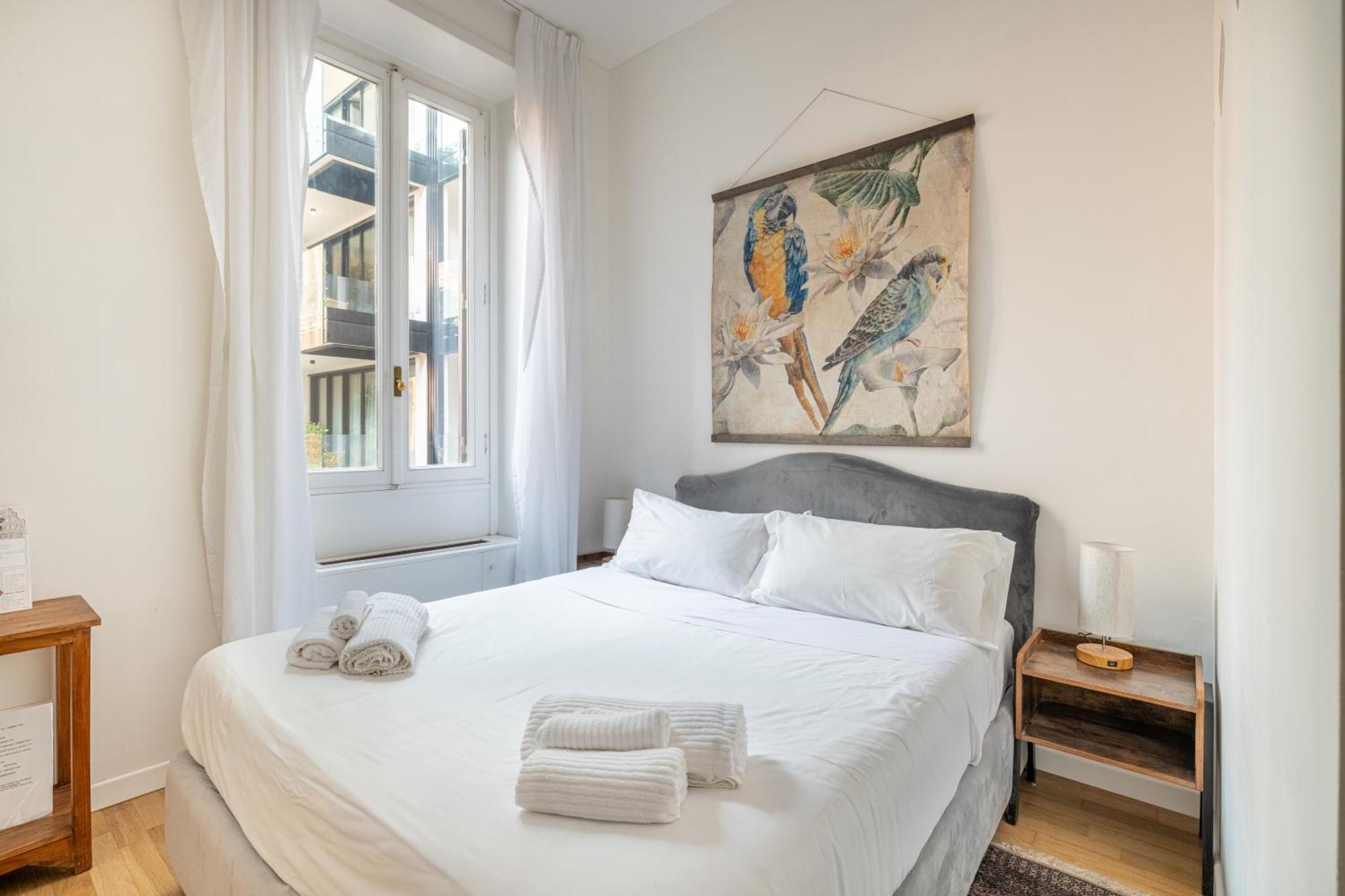 Appartement Saturno In Trevi à Rome Extérieur photo